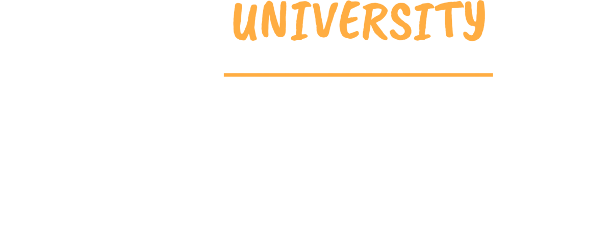 Midwest Blockchain Conference Hackathon 2025