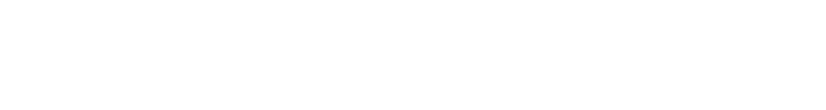 Sky’s the Limit - Cloud9 x JetBrains Hackathon