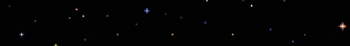 Student HackPad 2026