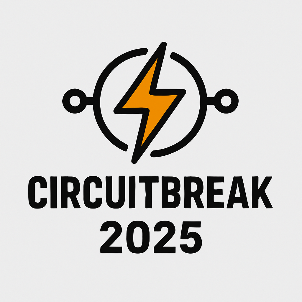 CircuitBreak 2025