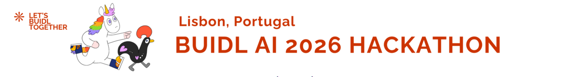 BUIDL AI Hackathon