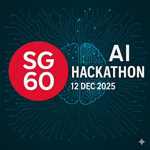 SOC AI Hackathon 2025
