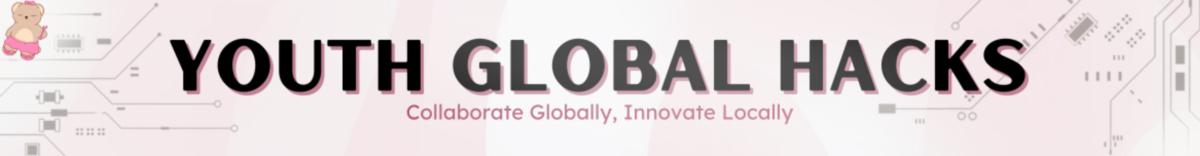 BearBella's Hackathon