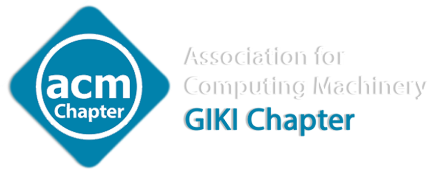 Softcom '26 Hackathon