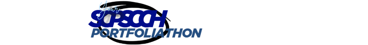 Portfoliathon Intra 1.0