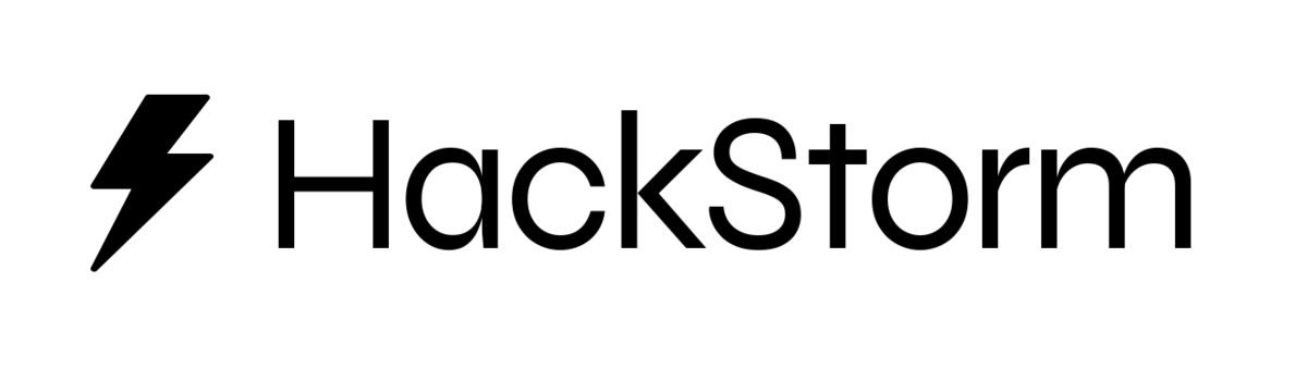 HackStorm AIoT: Not as Hard as You Think