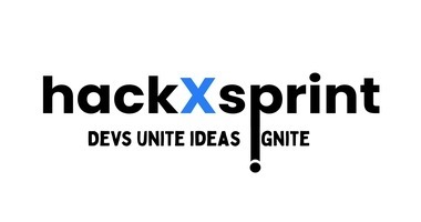 HackXsprint