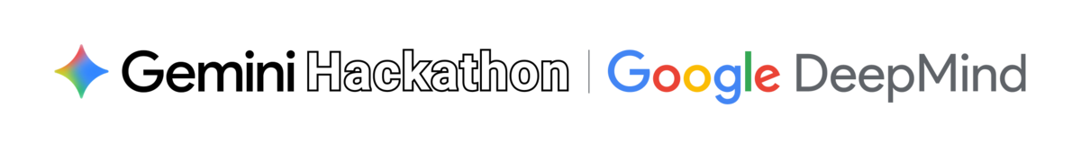 Gemini 3 Hackathon
