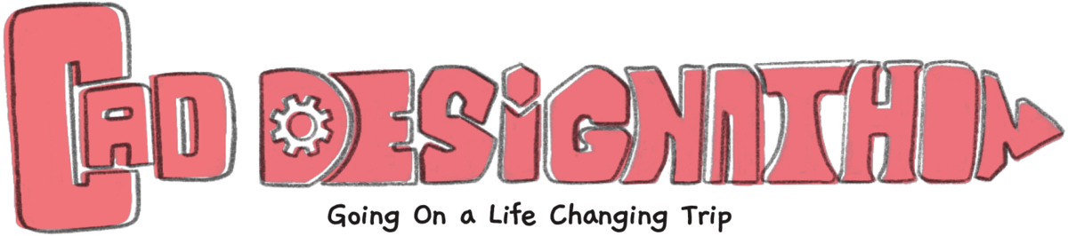 MDL CAD Designathon 2026