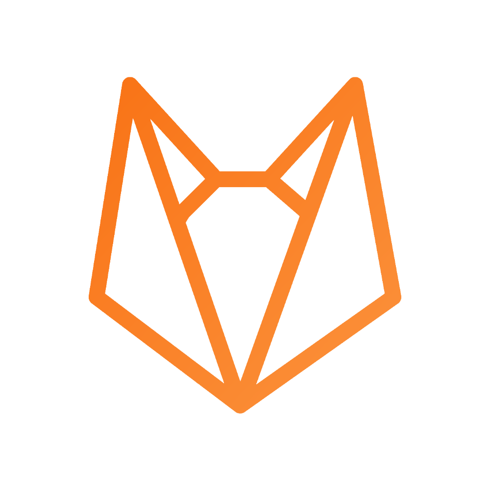 DevHouse SF Edition