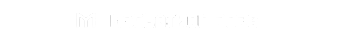 The Merge 2026 Hackathon