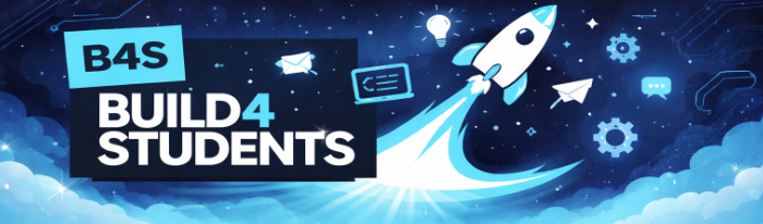 Build4Students