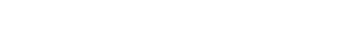 Cavista Hackathon 2026