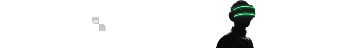 HackDay2026 - CEV