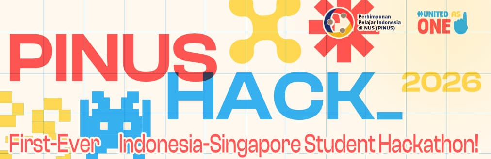PINUS HACK 2026