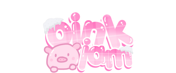 Oink Game Jam 2026