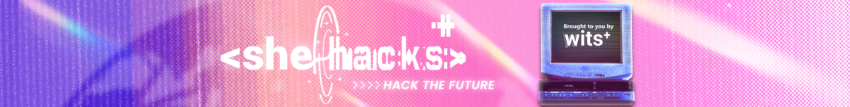 SheHacks+10