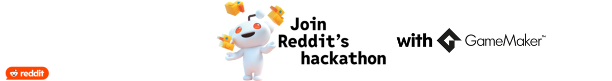 The Reddit Daily Games Hackathon