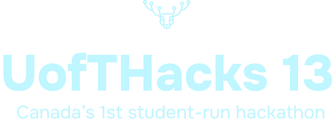InternalUofTHacksHackathon