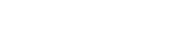 uOttaHack 8