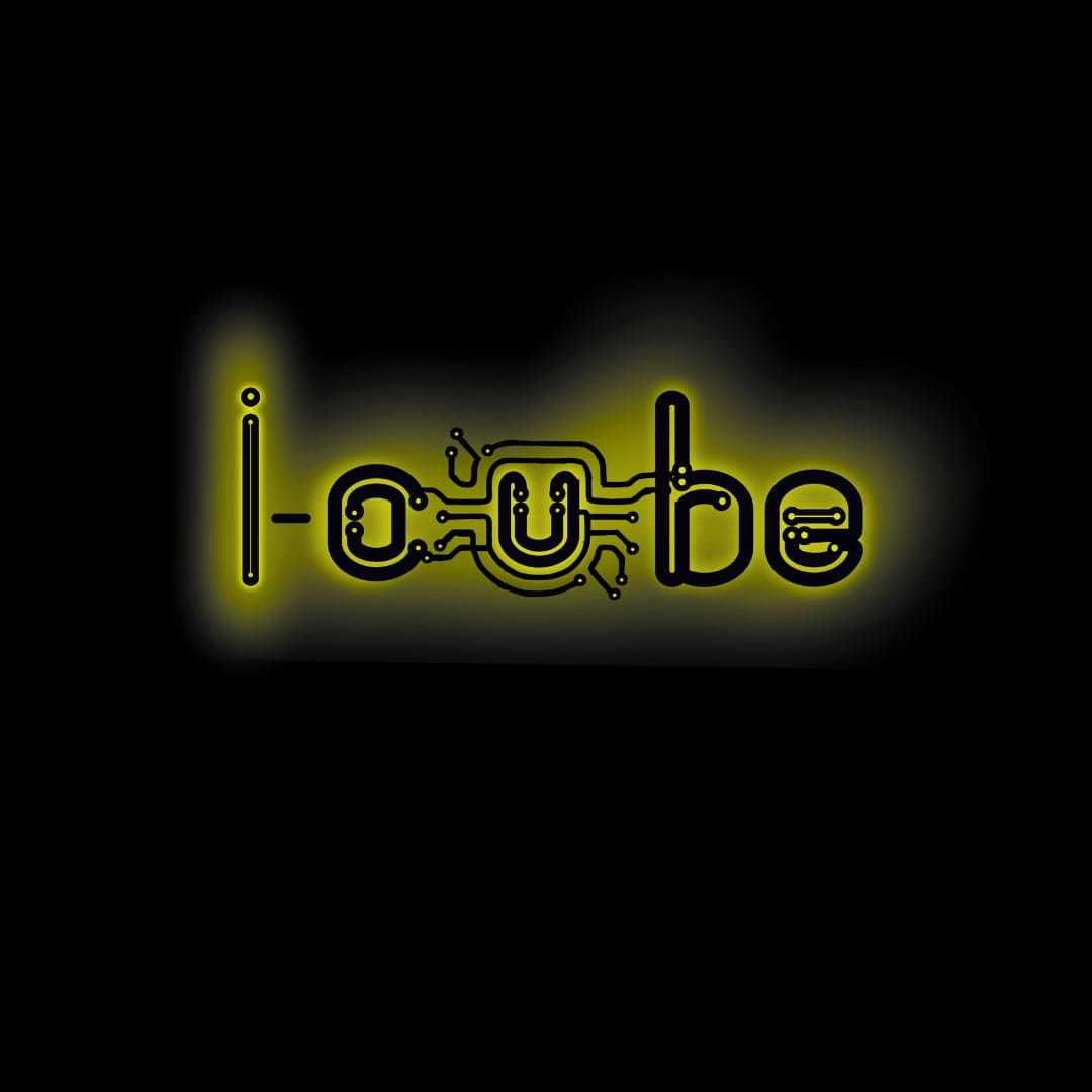 iCUBE 5.0