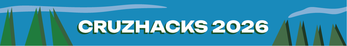 CruzHacks 2026