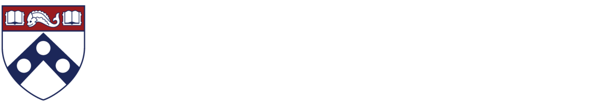 2025-2026 Spring ESE Senior Design