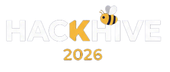 HackHive 2026