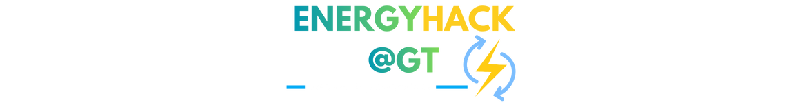 2026 EnergyHack@GT