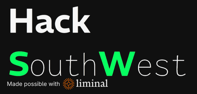 Hack South West