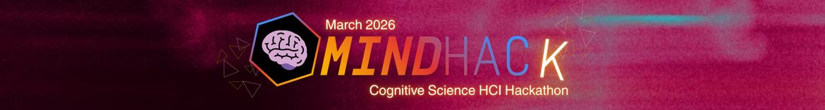 MindHack 2026