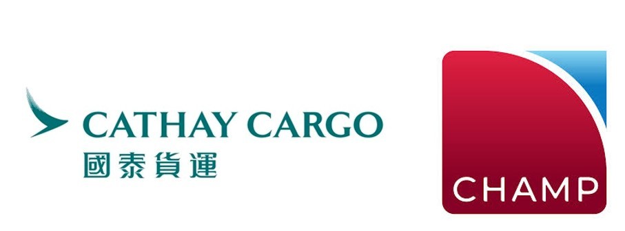 IATA ONE Record Hackathon – hosted by Cathay Cargo & CHAMP Cargosystems