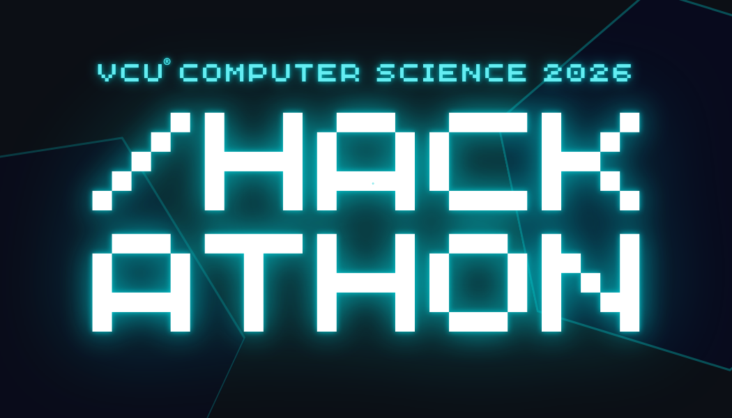 VCU 24 Hour Mini Hackathon