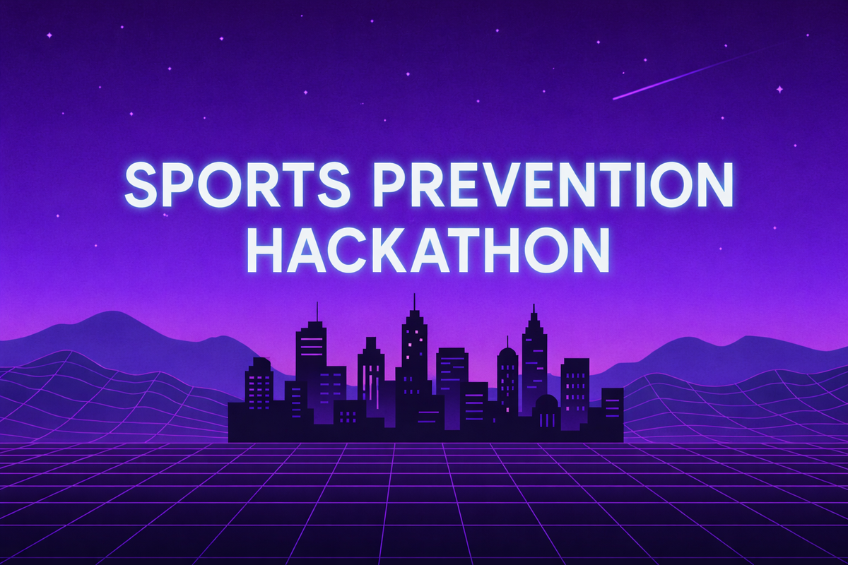 Sport Injury Prevention 