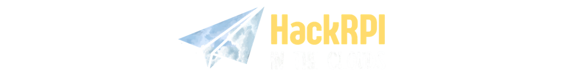 HackRPI 2026
