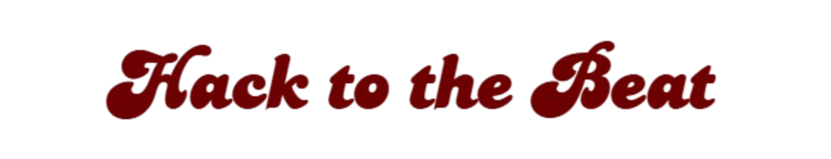 Hack to the Beat 2026 @ UVA