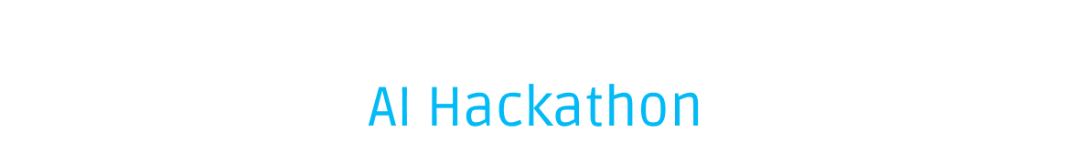 DigitalOcean Gradient™ AI Hackathon
