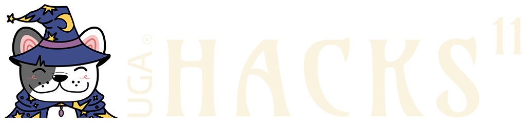 UGAHacks 11