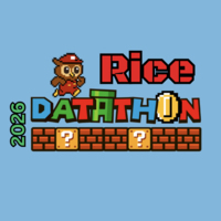 Rice Datathon 2026