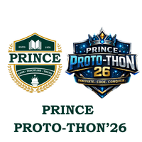 PROTO-THON'26