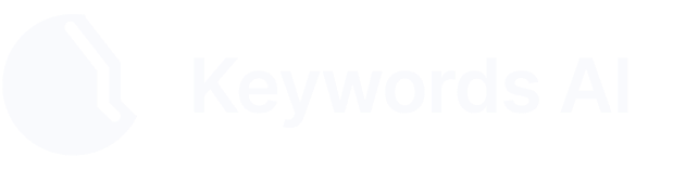 Keywords AI Hackathon - UIUC