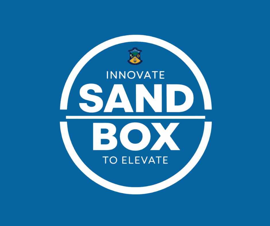 SXC_Sandbox 3.0