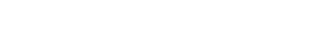 Amazon Nova AI Hackathon