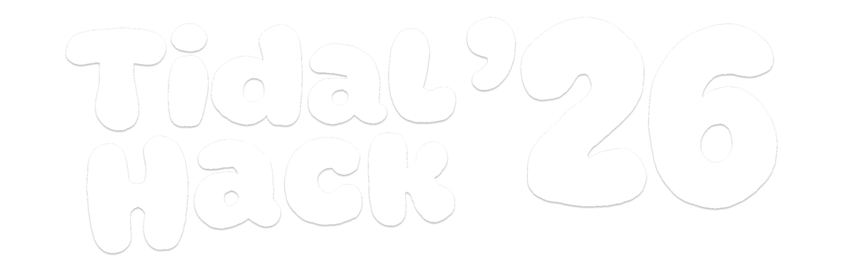 TIDALHACK:26