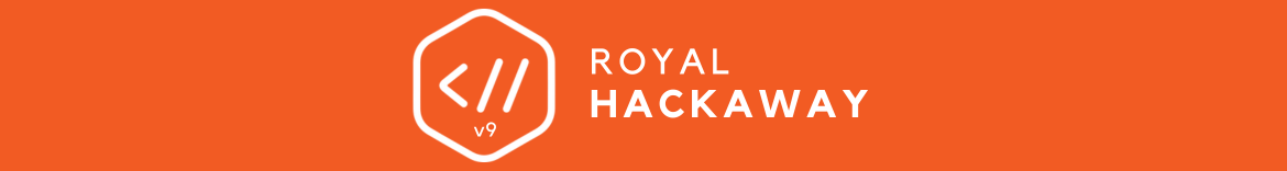 Royal Hackaway v9