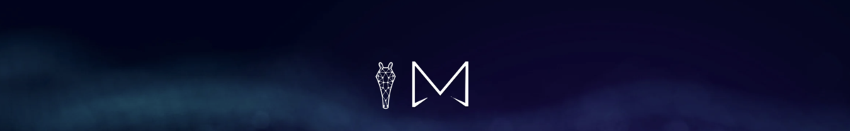 AI X Manifest 