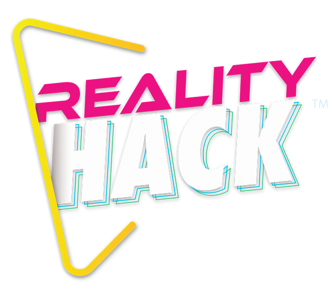 Reality Hack @ MIT 2026