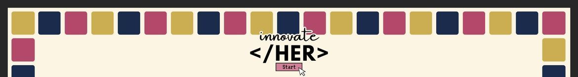 InnovateHer