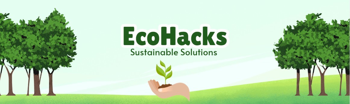 EcoHack