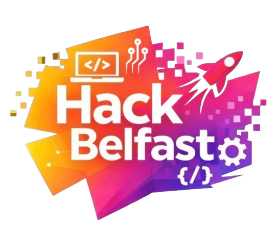 HackBelfast